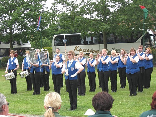 ../Images/044 - Friedeburg 10 B.jpg